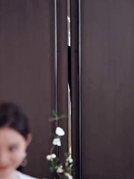 世上只有媽媽好 - Episode 18