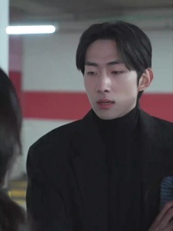 가시밭 길에 사랑 - Episode 48