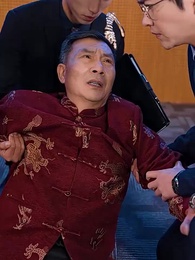 世上只有媽媽好 - Episode 80