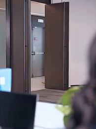 世上只有媽媽好 - Episode 14