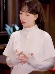 千金我當膩了，現在只想好好打工 - Episode 8