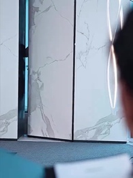 世上只有媽媽好 - Episode 69