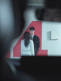 51화 - 가시밭 길에 사랑