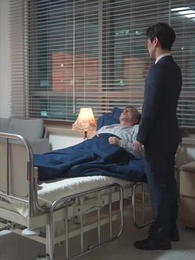 가시밭 길에 사랑 - Episode 55