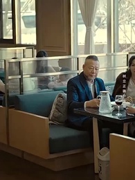 假如我是富二代 - Episode 9