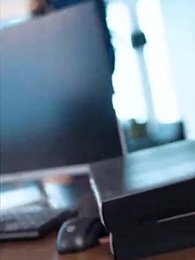 世上只有媽媽好 - Episode 40