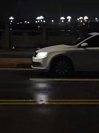 她帶崽離開後，厲總追瘋了 - Episode 21