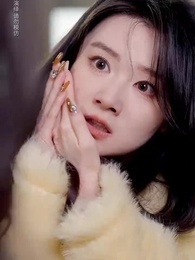 第6集 - 千金我當膩了，現在只想好好打工