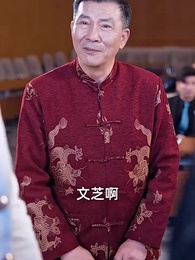 世上只有媽媽好 - Episode 86