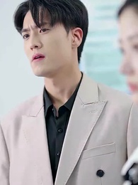 她帶崽離開後，厲總追瘋了 - Episode 73