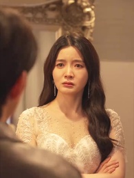 60화 - 가시밭 길에 사랑