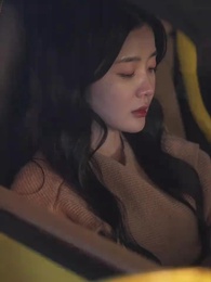 가시밭 길에 사랑 - Episode 36