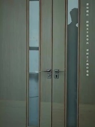 假如我是富二代 - Episode 35