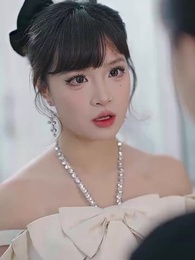 她帶崽離開後，厲總追瘋了 - Episode 81