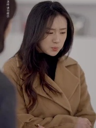 千金我當膩了，現在只想好好打工 - Episode 63