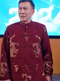 世上只有媽媽好 - Episode 79