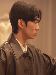 가시밭 길에 사랑 - Episode 61