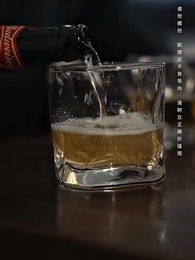 第60集 - 假如我是富二代