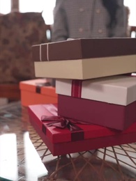 71화 - 가시밭 길에 사랑