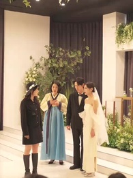 가시밭 길에 사랑 - Episode 67