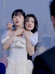 千金我當膩了，現在只想好好打工 - Episode 95