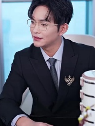 世上只有媽媽好 - Episode 63