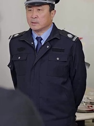 她帶崽離開後，厲總追瘋了 - Episode 53