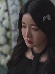 81화 - 가시밭 길에 사랑