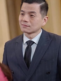 第32集 - 她帶崽離開後，厲總追瘋了