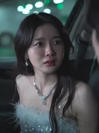 가시밭 길에 사랑 - Episode 17