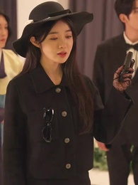 가시밭 길에 사랑 - Episode 66