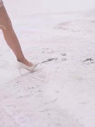 第36集 - 世上只有媽媽好