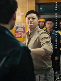 第27集 - 假如我是富二代