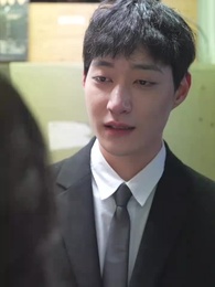 54화 - 가시밭 길에 사랑