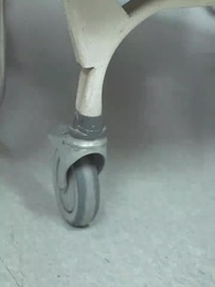 가시밭 길에 사랑 - Episode 24