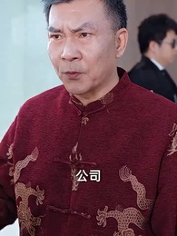 世上只有媽媽好 - Episode 56