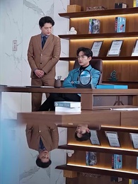 世上只有媽媽好 - Episode 72