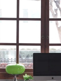 가시밭 길에 사랑 - Episode 1