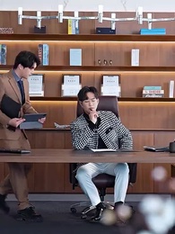 世上只有媽媽好 - Episode 43