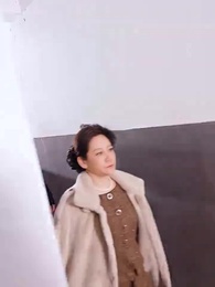 第34集 - 世上只有媽媽好