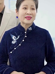 她帶崽離開後，厲總追瘋了 - Episode 68