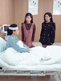 第25集 - 世上只有媽媽好