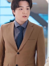 世上只有媽媽好 - Episode 55