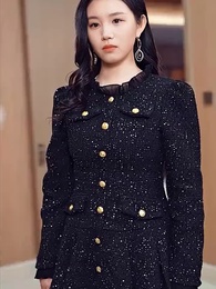 世上只有媽媽好 - Episode 26