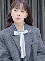 第71集 - 千金我當膩了，現在只想好好打工