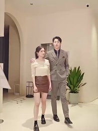 วิวาห์ฟ้าแล็บ - Episode 60