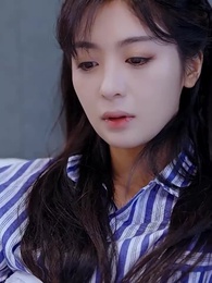 Episode 30 - [Dubbed] Turn into the Swan After Divorced