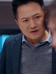 Episode 38 - [Dubbed] Turn into the Swan After Divorced