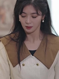 [Dubbed] Turn into the Swan After Divorced - Episode 72