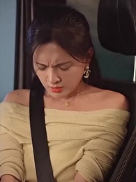 ตอนที่ 63 - วิวาห์ฟ้าแล็บ